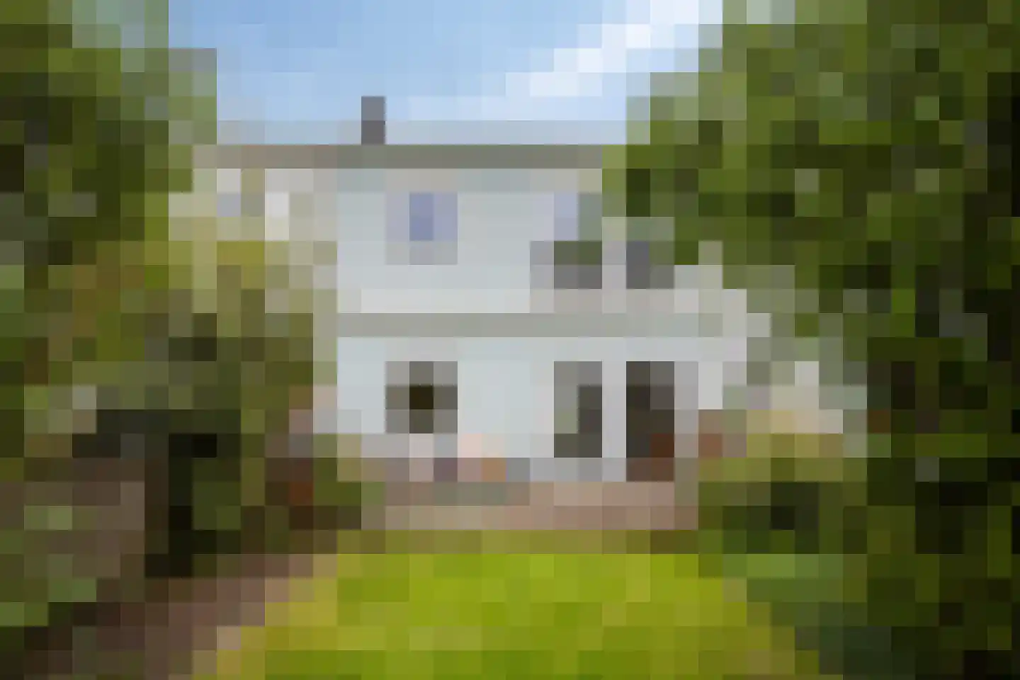 Berkhouthof 8 Amsterdam thumbnail 17