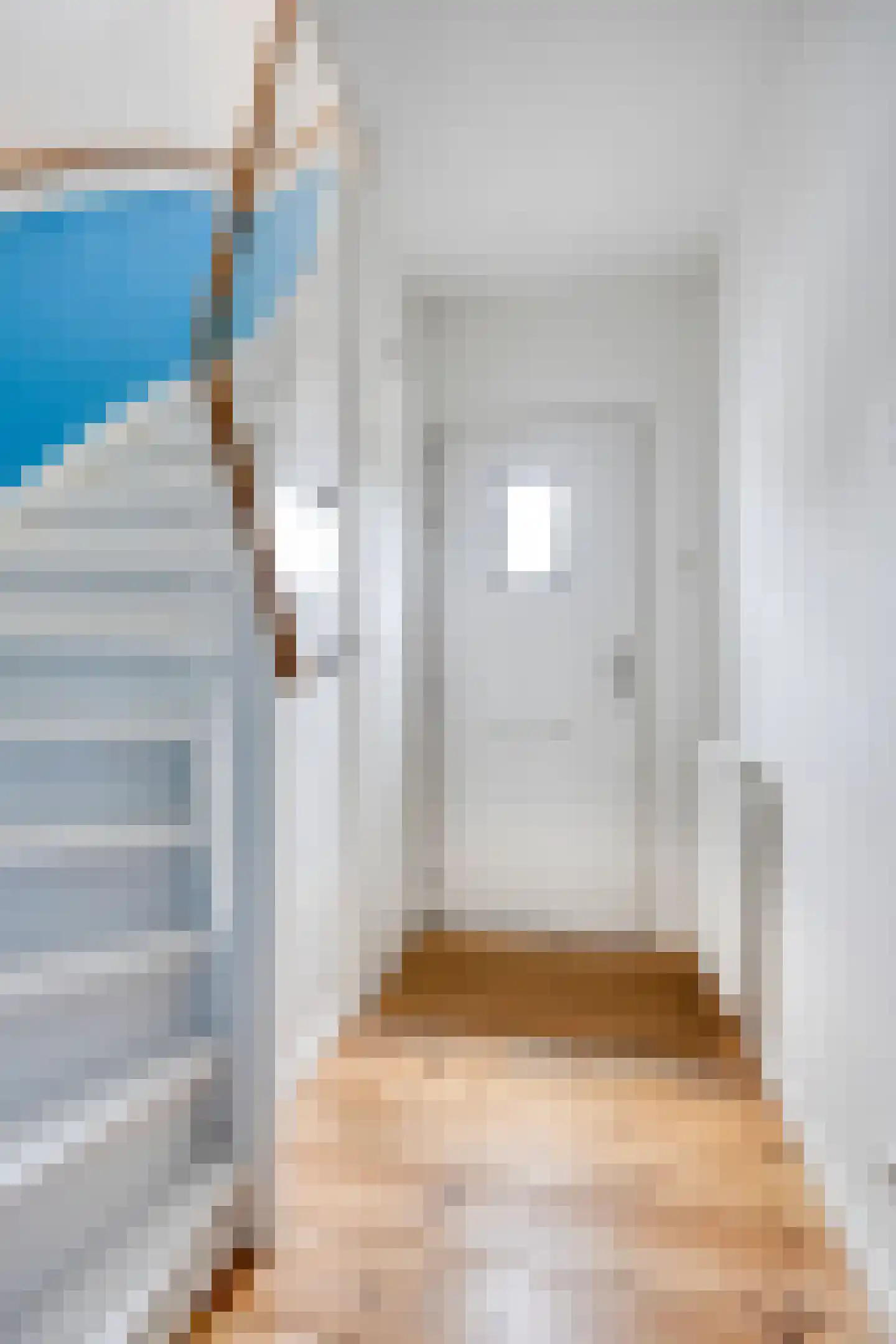 Berkhouthof 8 Amsterdam thumbnail 18