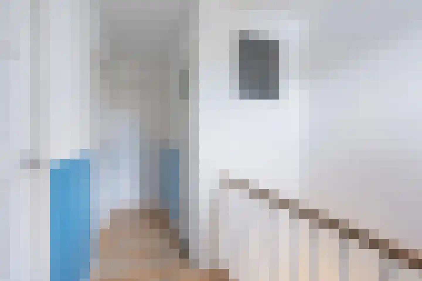 Berkhouthof 8 Amsterdam thumbnail 19