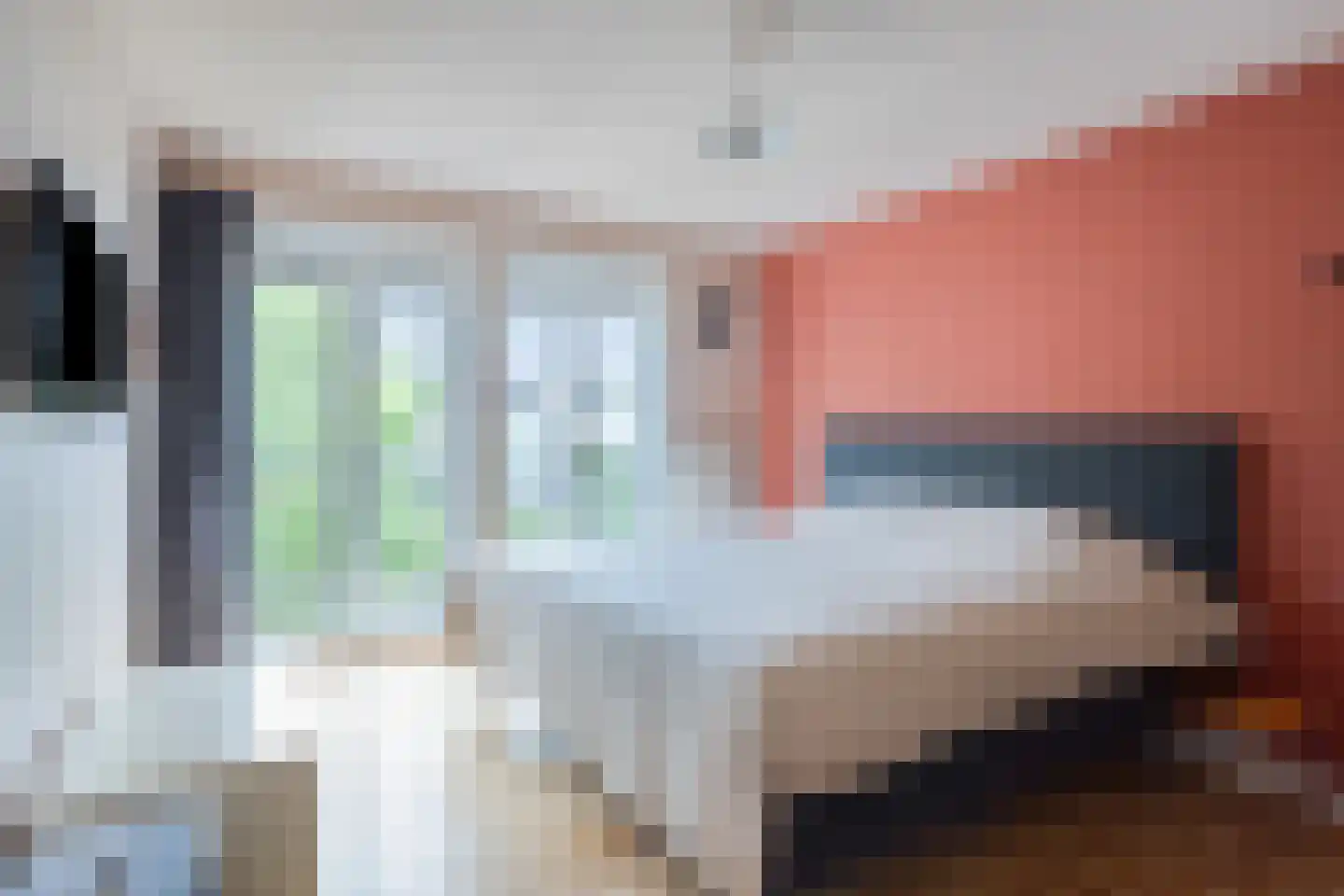 Berkhouthof 8 Amsterdam thumbnail 20