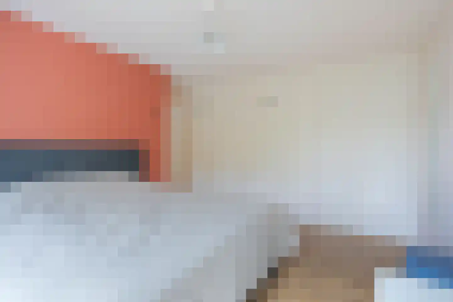Berkhouthof 8 Amsterdam thumbnail 21