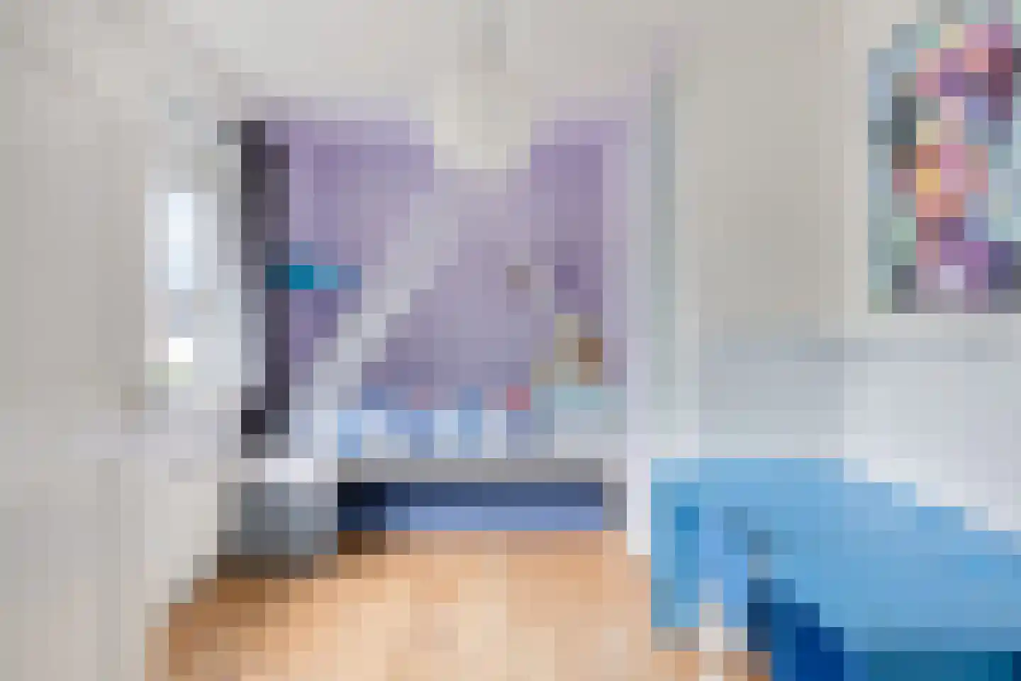 Berkhouthof 8 Amsterdam thumbnail 22