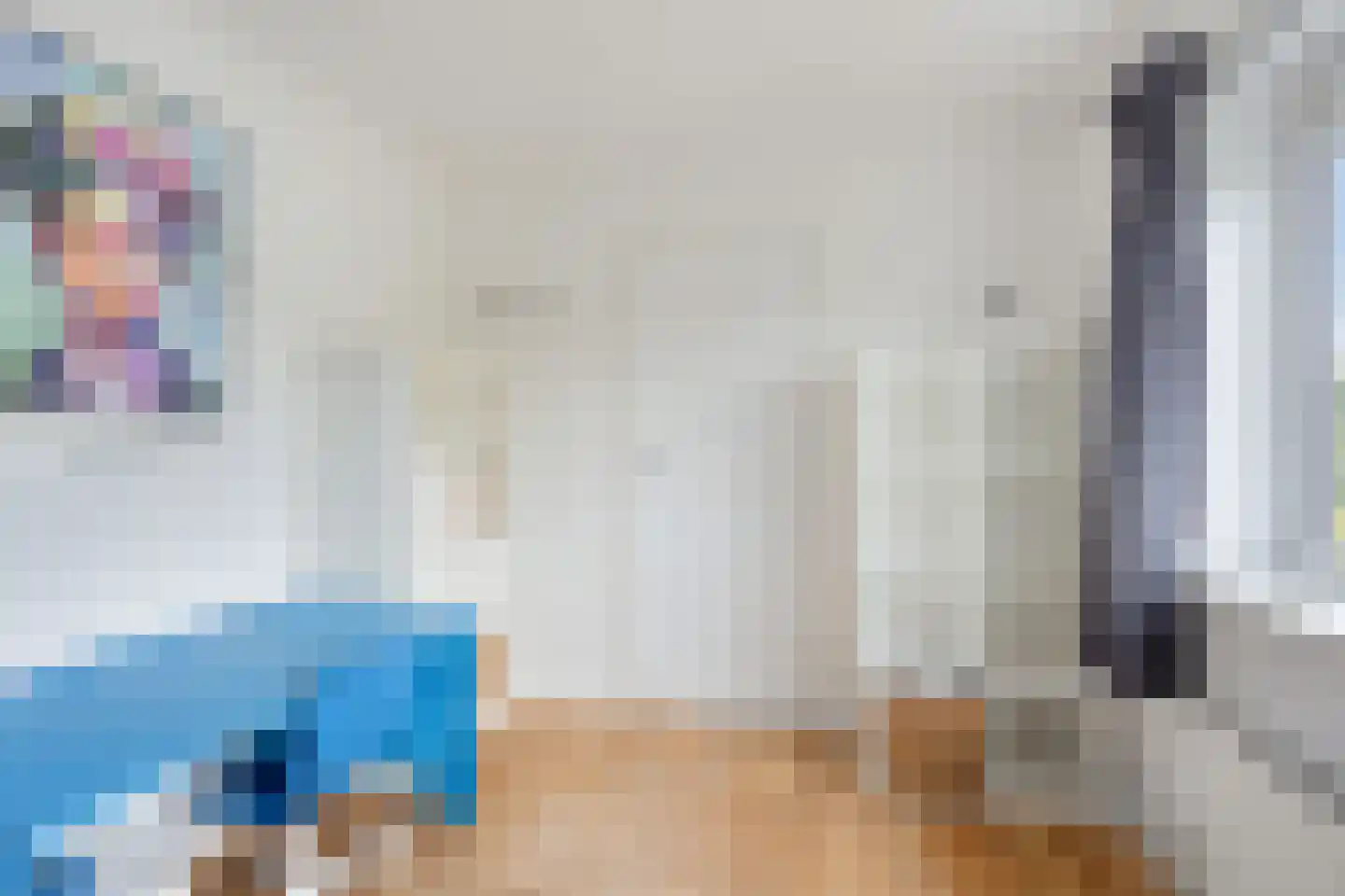 Berkhouthof 8 Amsterdam thumbnail 23