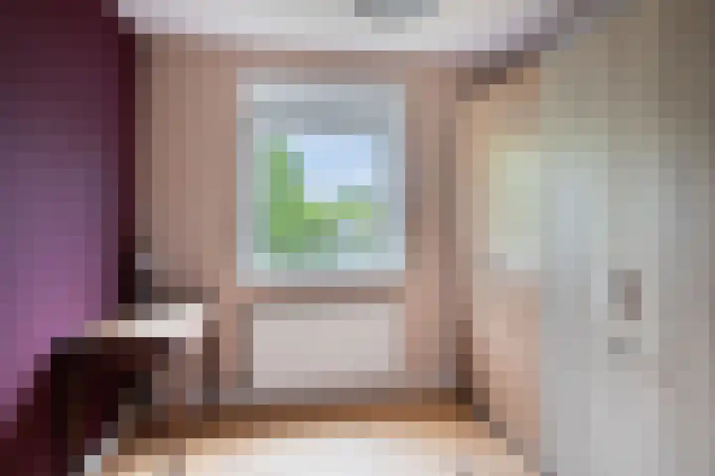 Berkhouthof 8 Amsterdam thumbnail 24