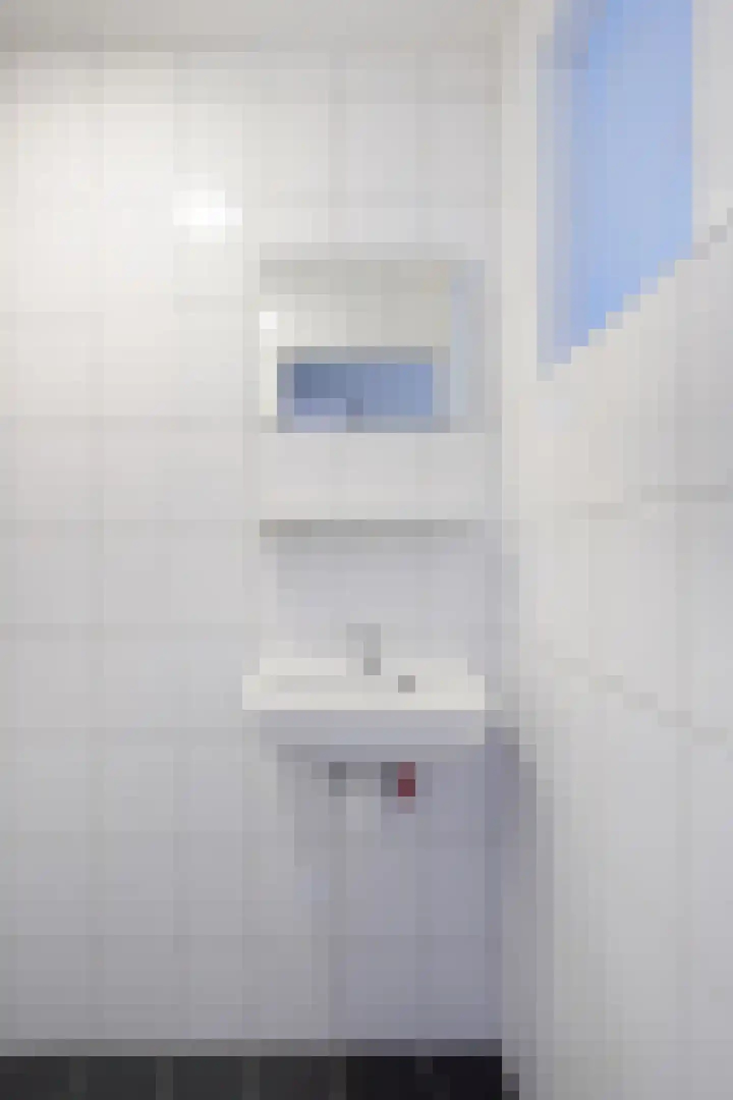 Berkhouthof 8 Amsterdam thumbnail 25