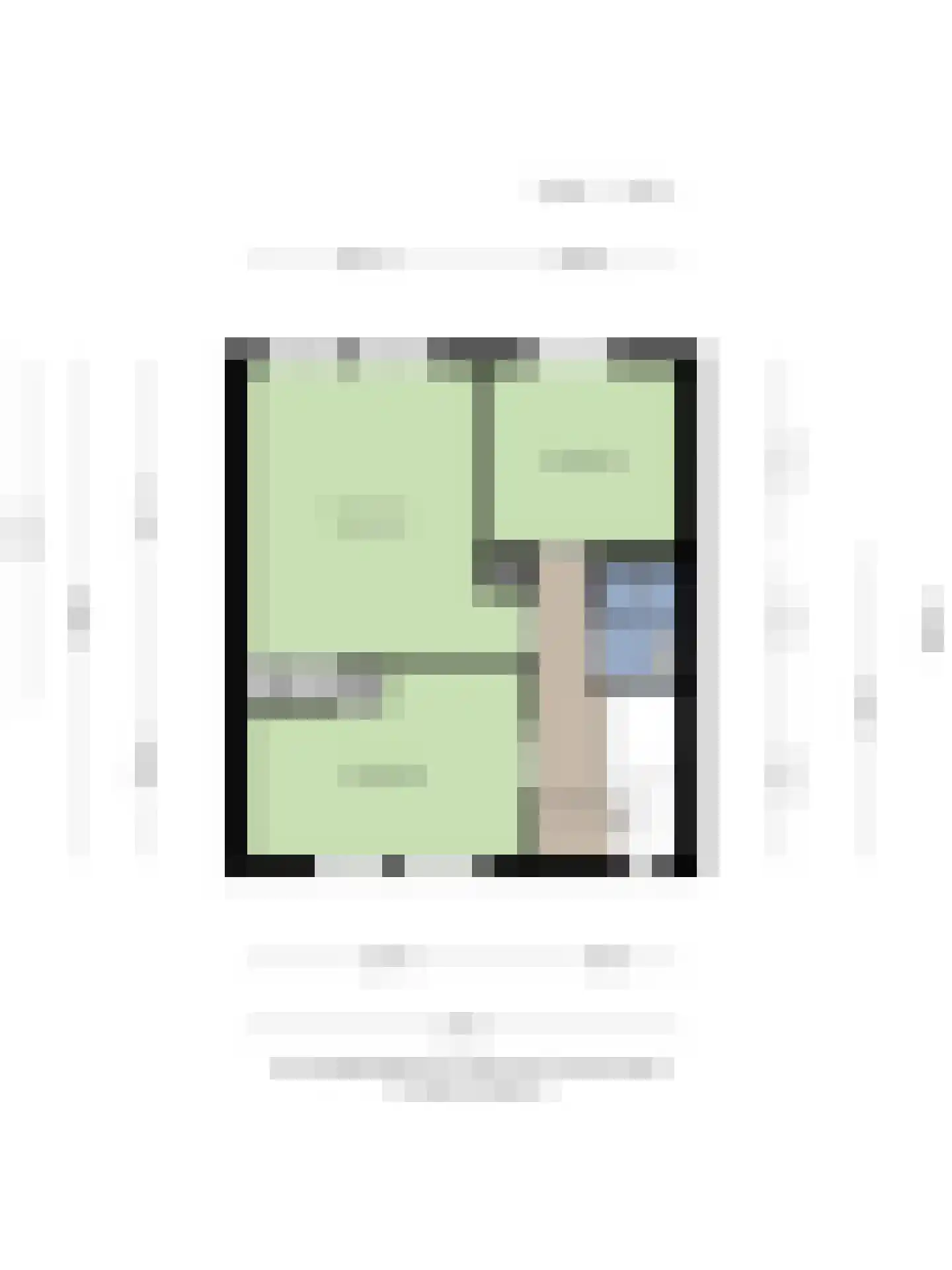 Berkhouthof 8 Amsterdam thumbnail 30