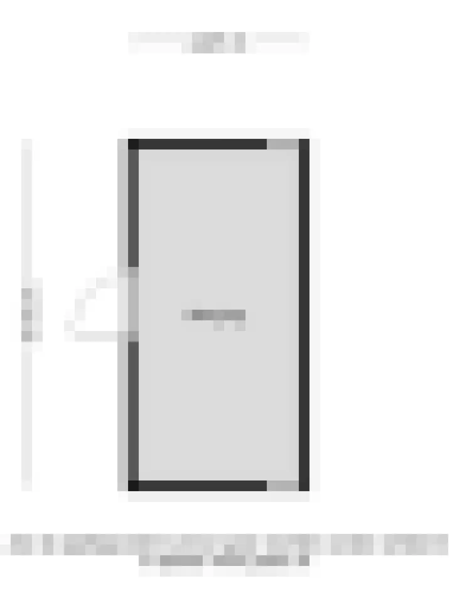 Berkhouthof 8 Amsterdam thumbnail 32