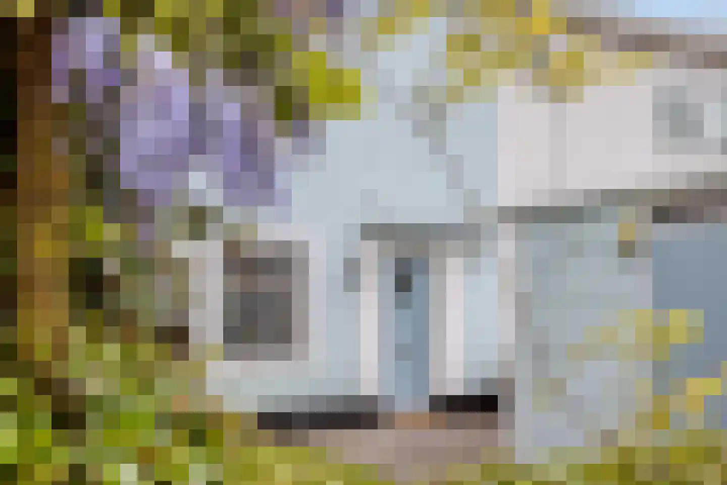 Berkhouthof 8 Amsterdam thumbnail 37