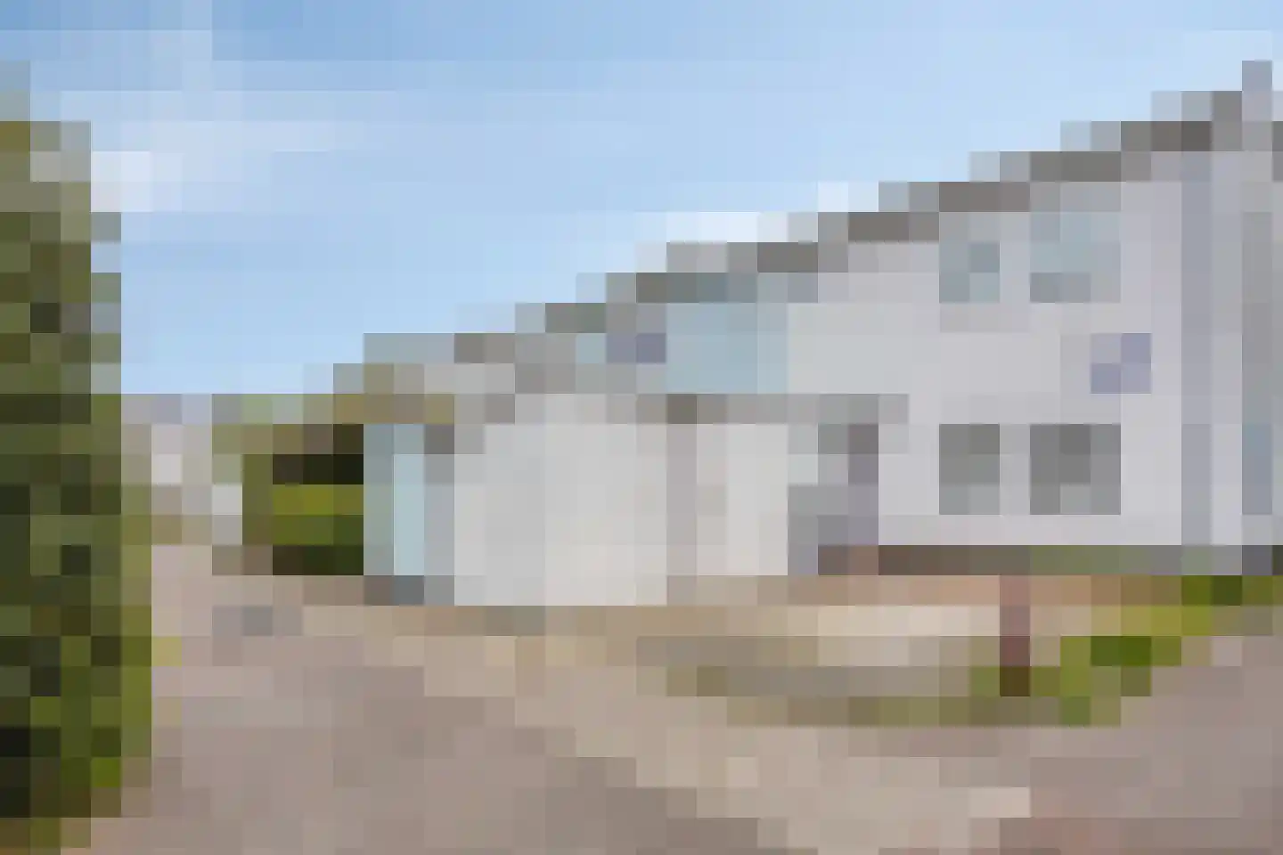 Berkhouthof 8 Amsterdam thumbnail 38