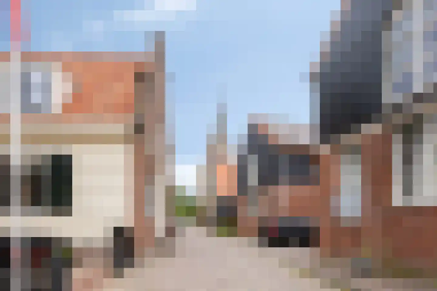 Berkhouthof 8 Amsterdam thumbnail 39