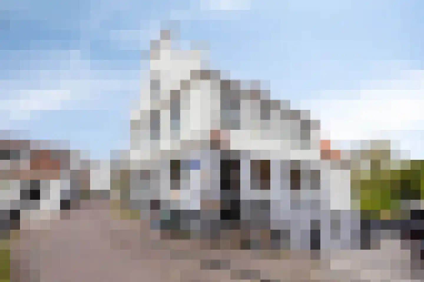 Berkhouthof 8 Amsterdam thumbnail 40