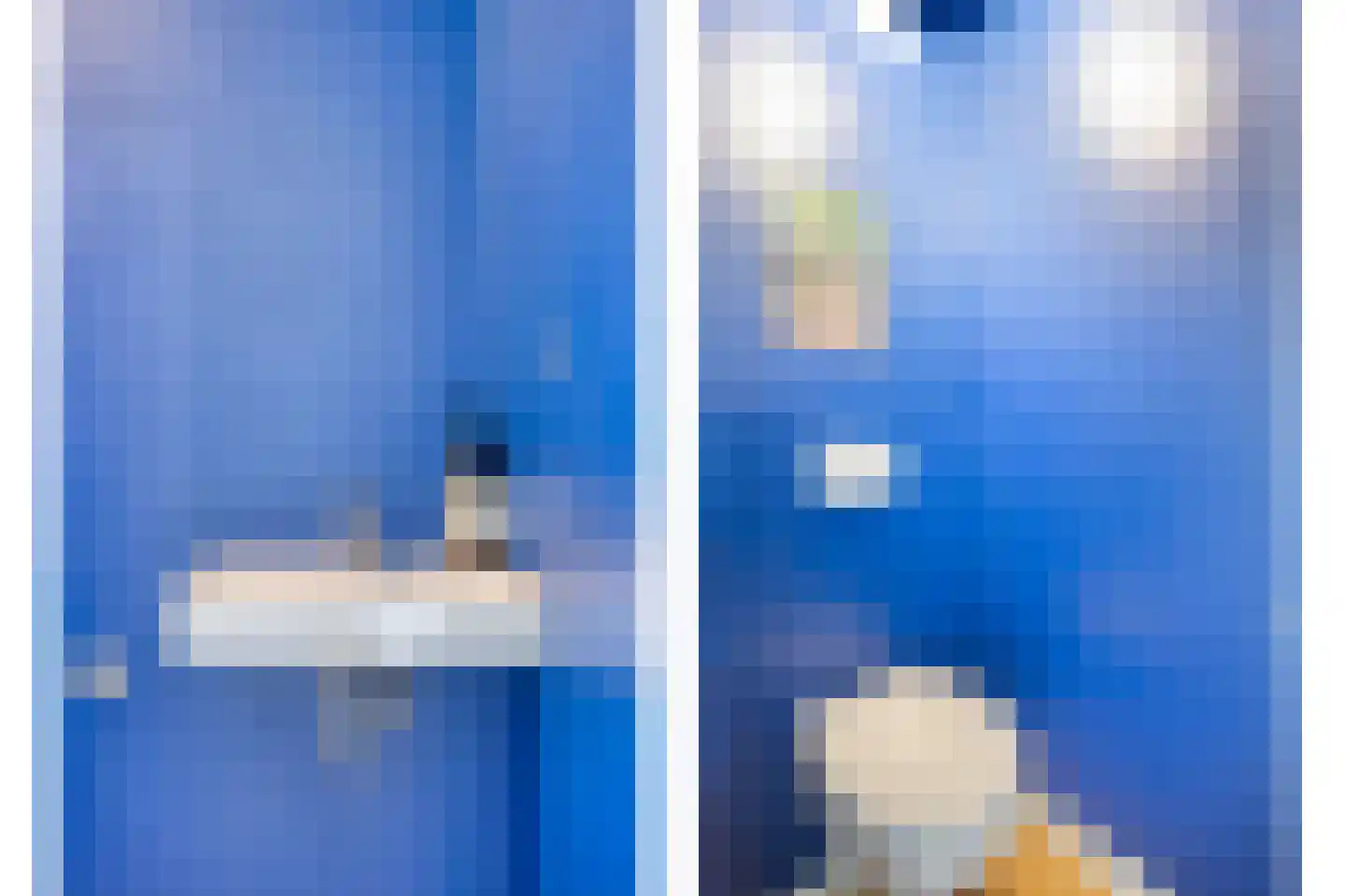 Berkhouthof 8 Amsterdam thumbnail 45