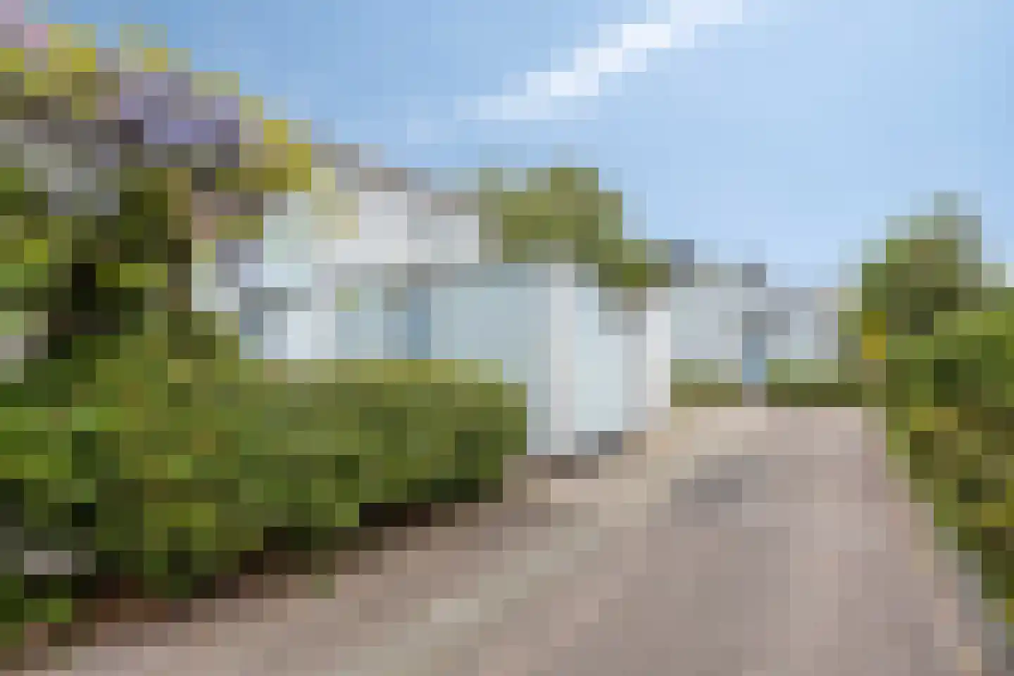 Berkhouthof 8 Amsterdam thumbnail 47