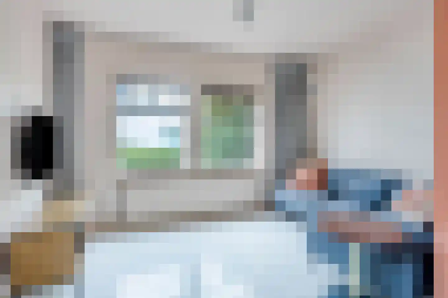 Berkhouthof 8 Amsterdam thumbnail 5