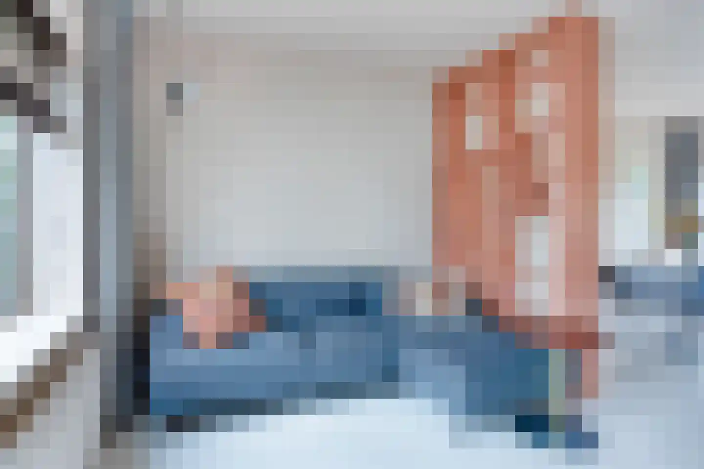 Berkhouthof 8 Amsterdam thumbnail 6