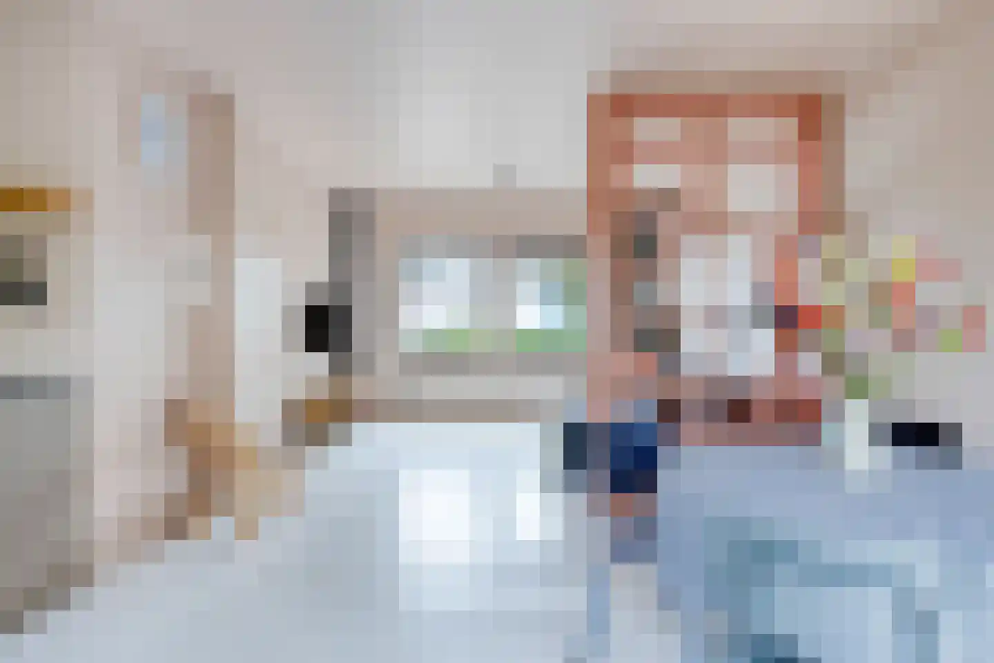 Berkhouthof 8 Amsterdam thumbnail 7