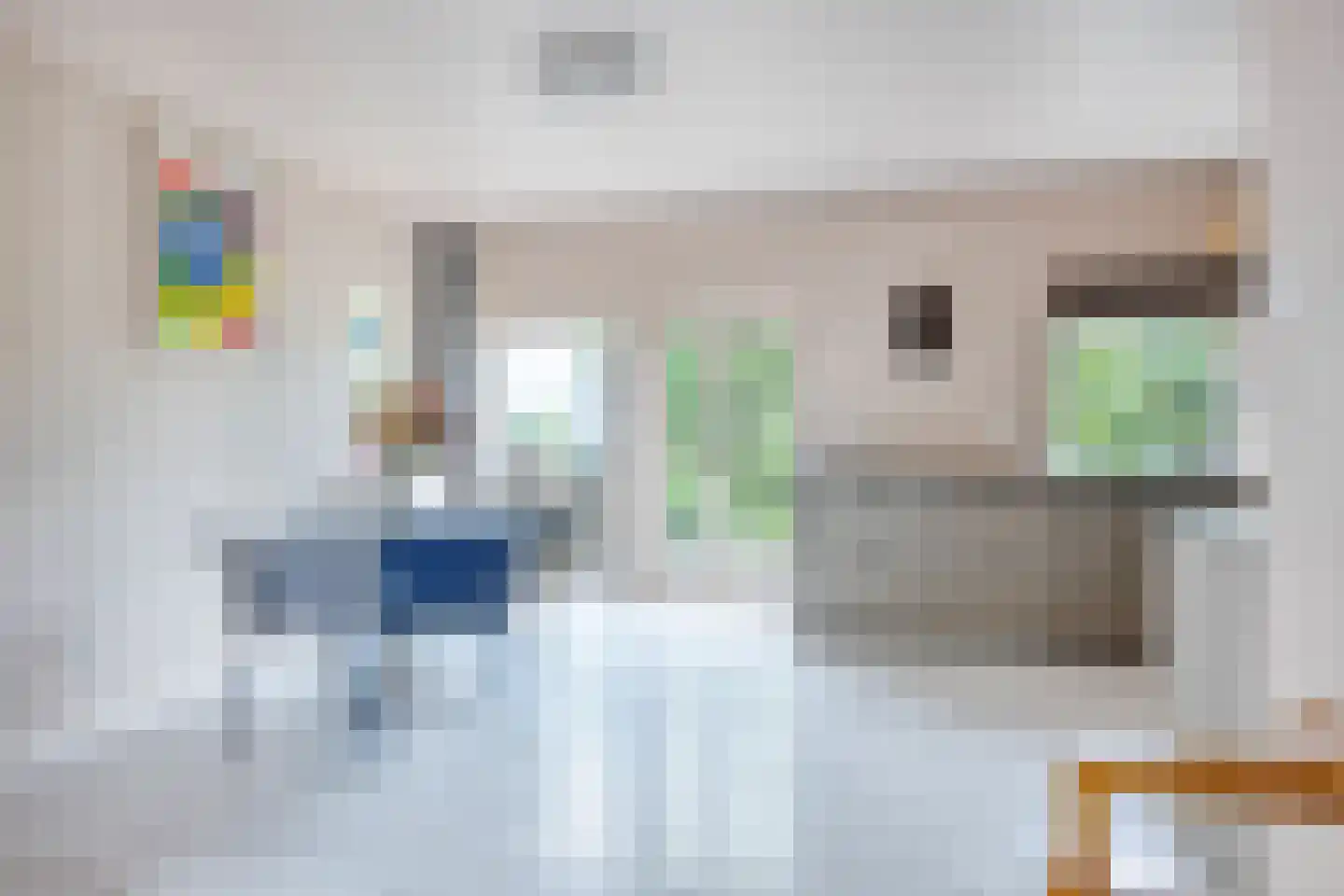 Berkhouthof 8 Amsterdam thumbnail 9