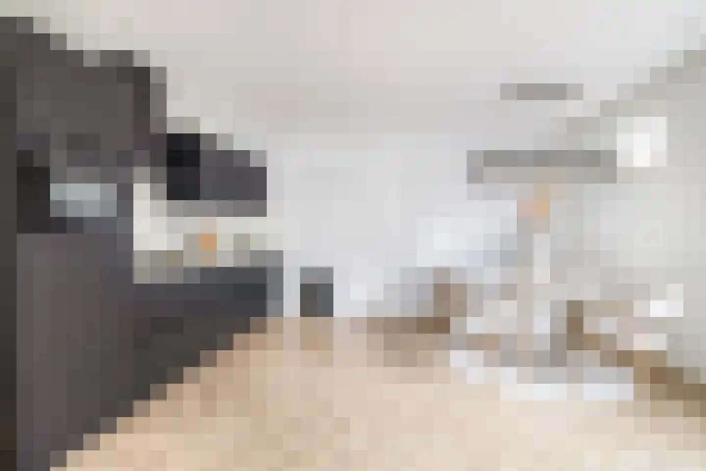 Berkhoutlaan 1 D Lisse thumbnail 11