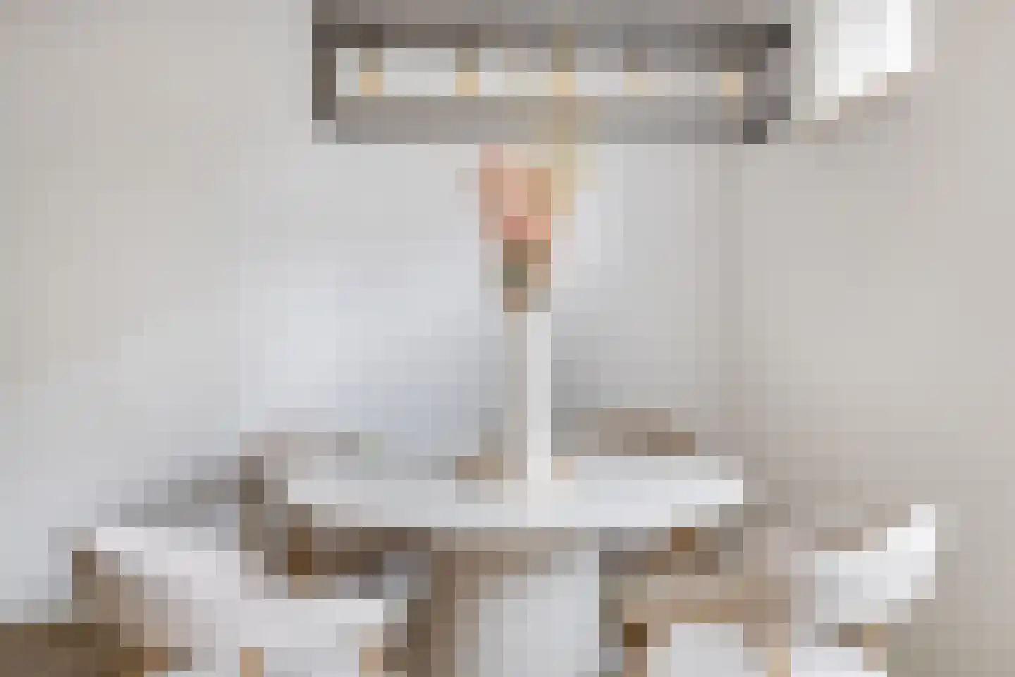 Berkhoutlaan 1 D Lisse thumbnail 12