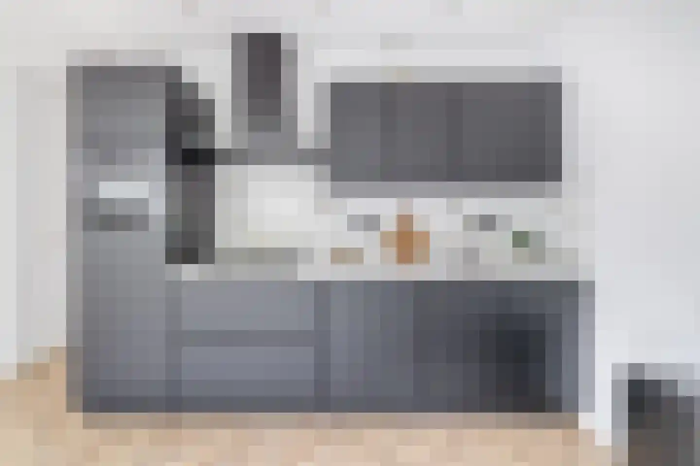 Berkhoutlaan 1 D Lisse thumbnail 13