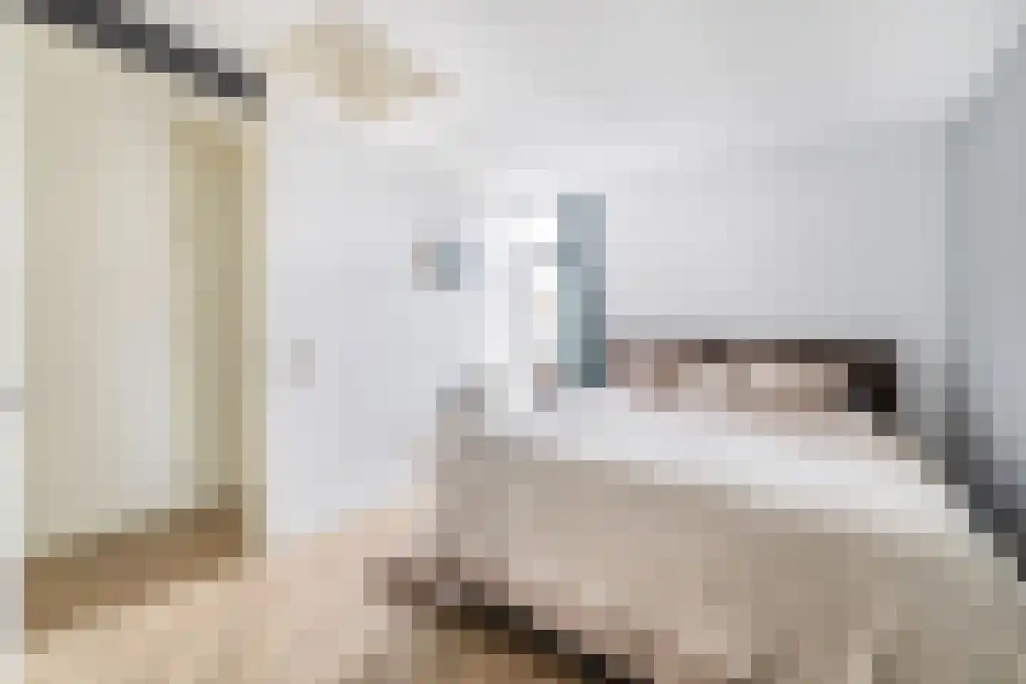 Berkhoutlaan 1 D Lisse thumbnail 17