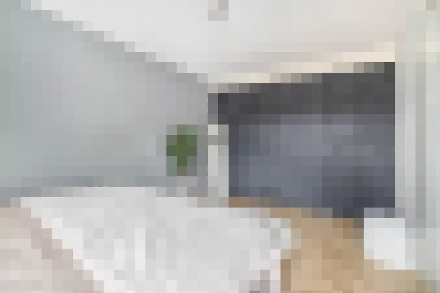 Berkhoutlaan 1 D Lisse thumbnail 18