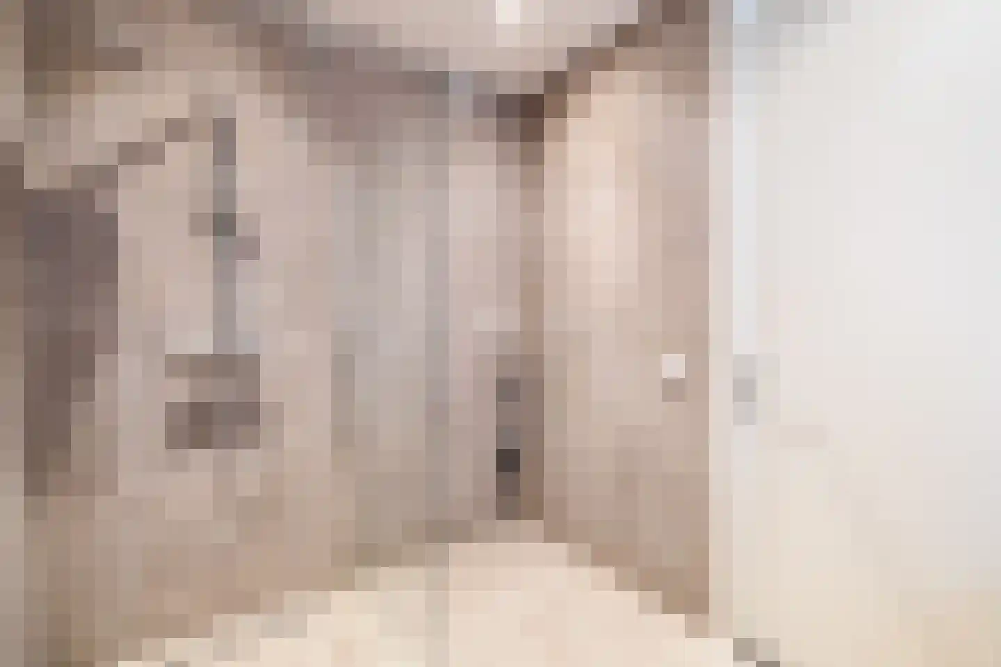 Berkhoutlaan 1 D Lisse thumbnail 19