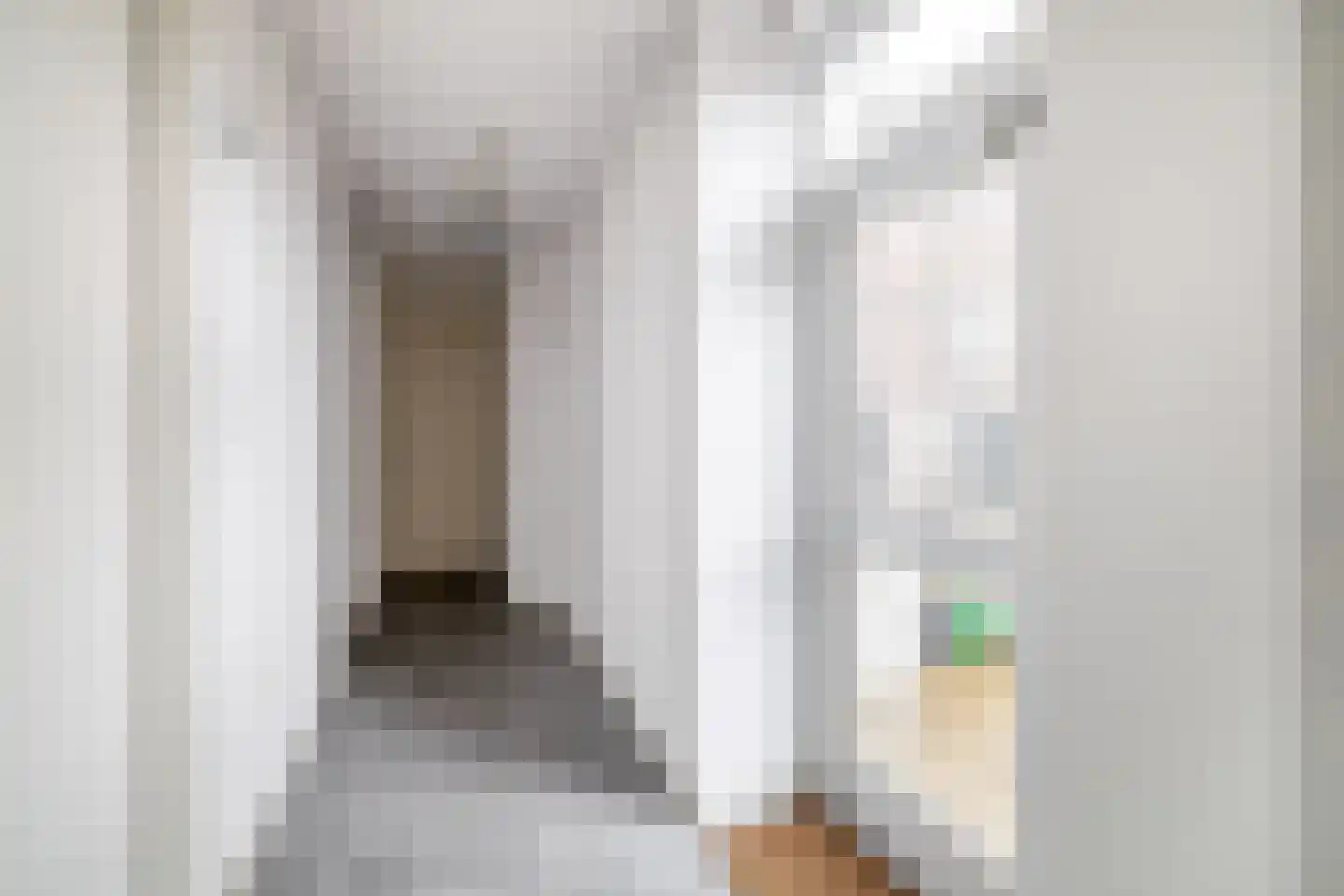 Berkhoutlaan 1 D Lisse thumbnail 22
