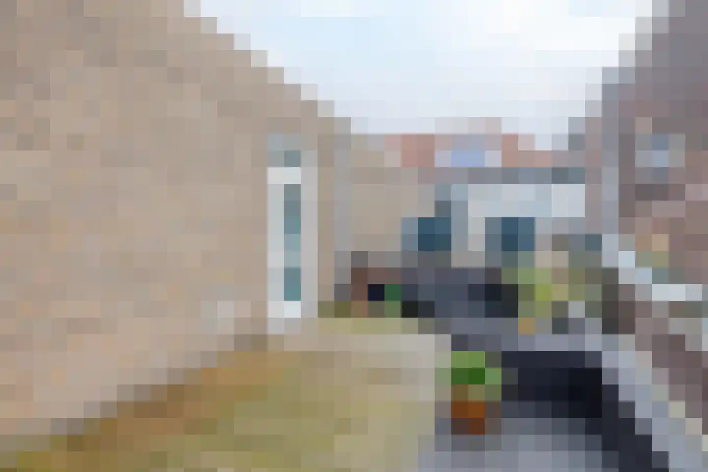 Berkhoutlaan 1 D Lisse thumbnail 23