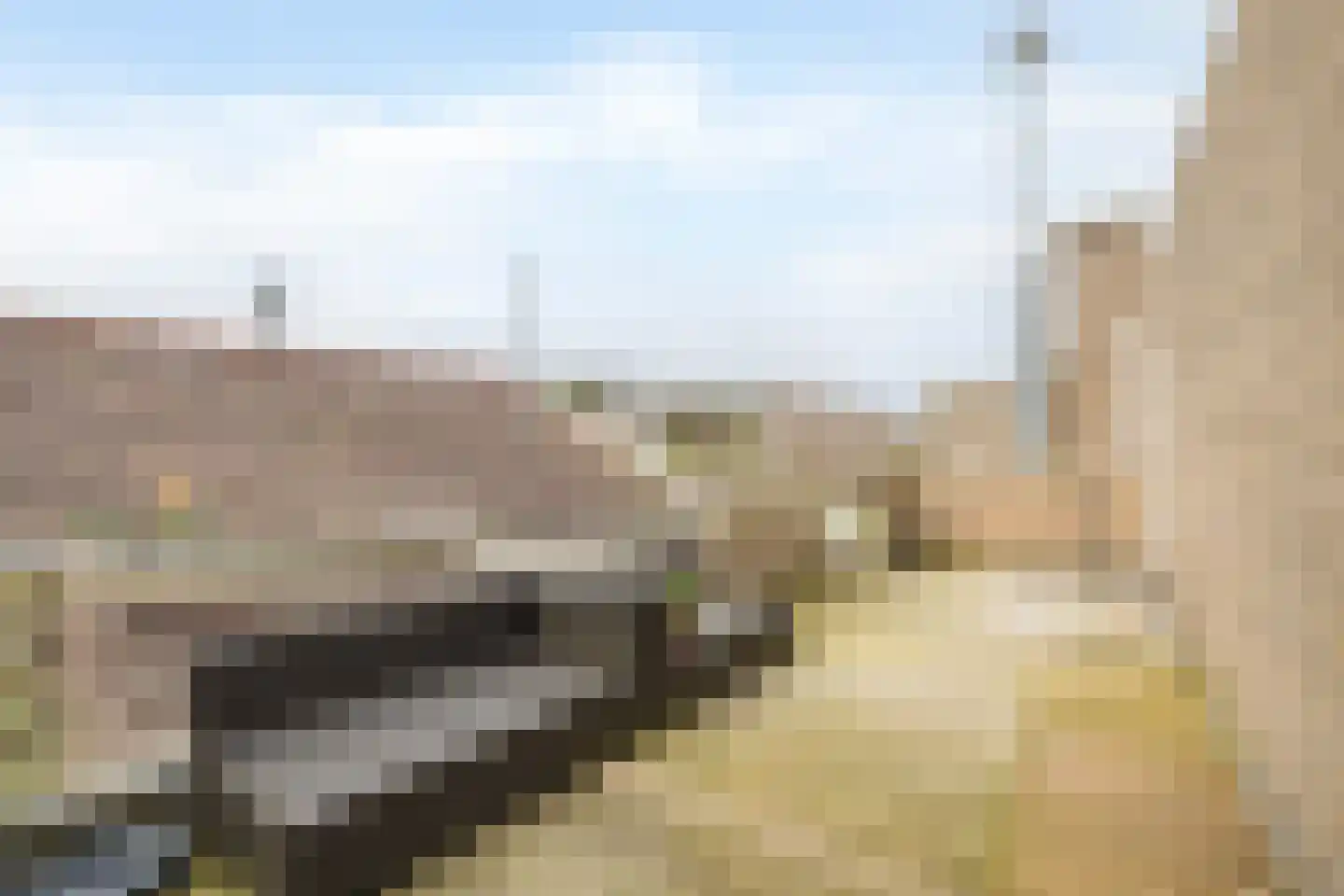 Berkhoutlaan 1 D Lisse thumbnail 24