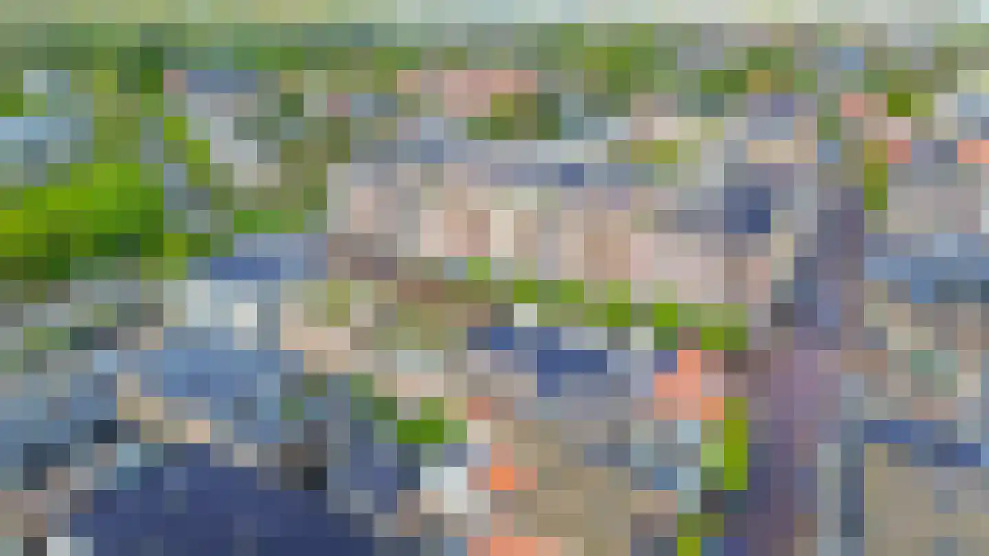 Berkhoutlaan 1 D Lisse thumbnail 27