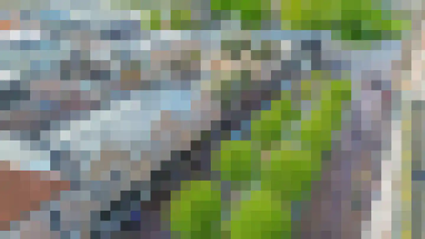 Berkhoutlaan 1 D Lisse thumbnail 28