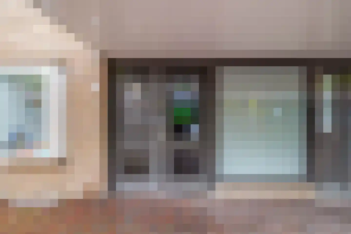 Berkhoutlaan 1 D Lisse thumbnail 4
