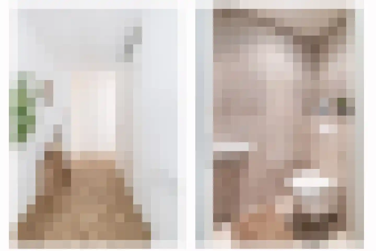 Berkhoutlaan 1 D Lisse thumbnail 5