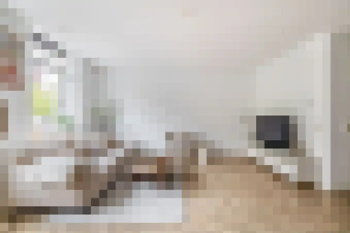 Berkhoutlaan 1 D Lisse thumbnail 8
