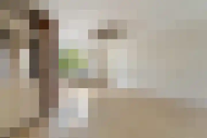 Berkhoutlaan 27 Emmeloord thumbnail 12