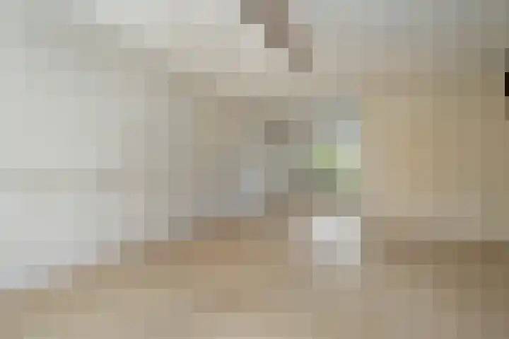 Berkhoutlaan 27 Emmeloord thumbnail 14