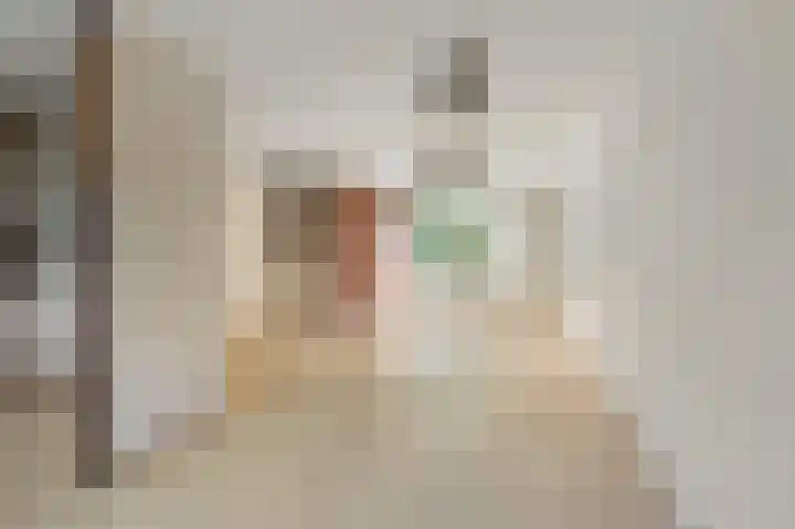 Berkhoutlaan 27 Emmeloord thumbnail 15