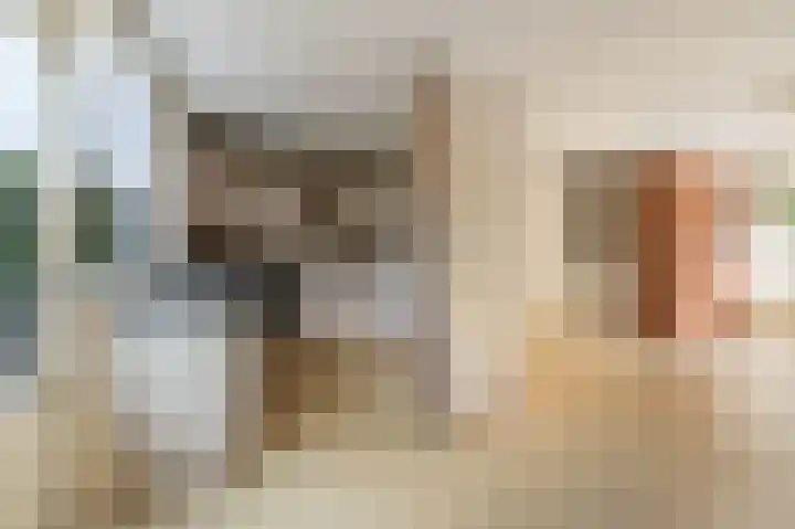 Berkhoutlaan 27 Emmeloord thumbnail 16
