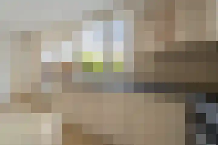 Berkhoutlaan 27 Emmeloord thumbnail 17