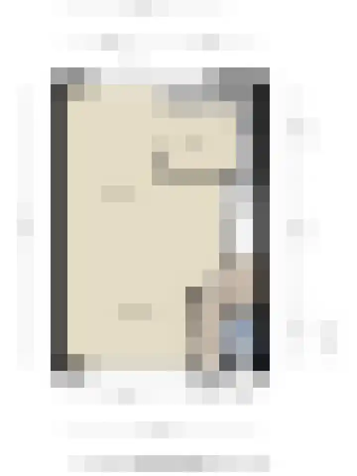 Berkhoutlaan 27 Emmeloord thumbnail 18
