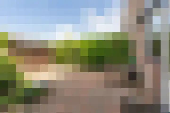 Berkhoutlaan 27 Emmeloord thumbnail 19