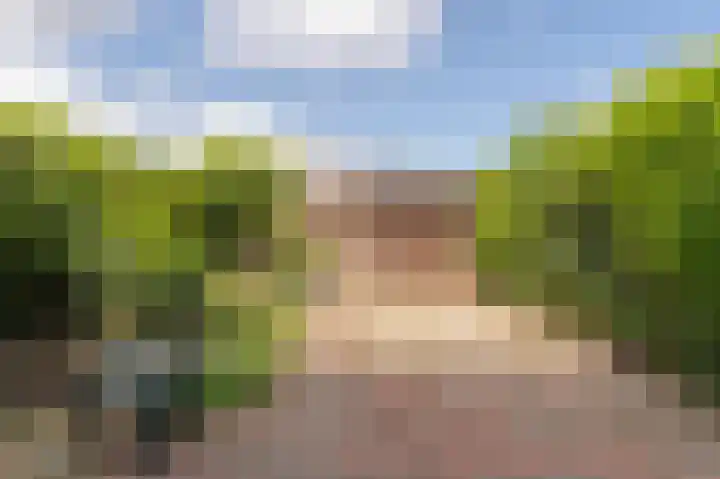 Berkhoutlaan 27 Emmeloord thumbnail 20