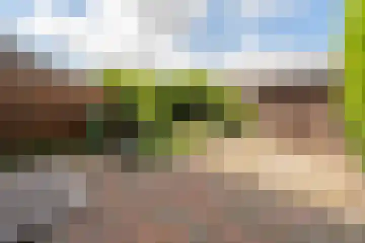 Berkhoutlaan 27 Emmeloord thumbnail 21