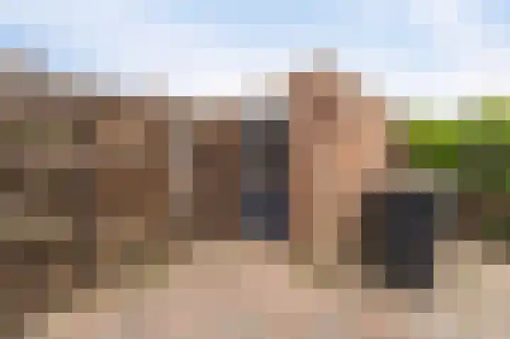 Berkhoutlaan 27 Emmeloord thumbnail 23