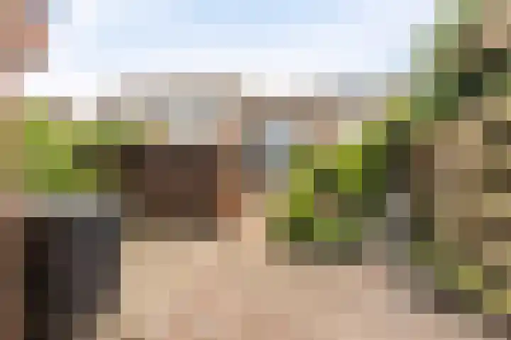 Berkhoutlaan 27 Emmeloord thumbnail 24
