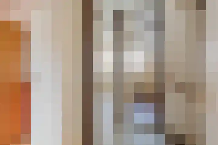 Berkhoutlaan 27 Emmeloord thumbnail 25