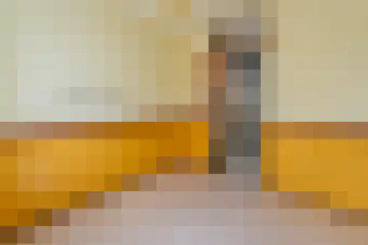 Berkhoutlaan 27 Emmeloord thumbnail 26