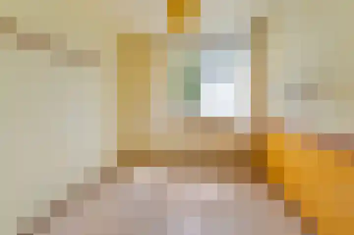 Berkhoutlaan 27 Emmeloord thumbnail 27