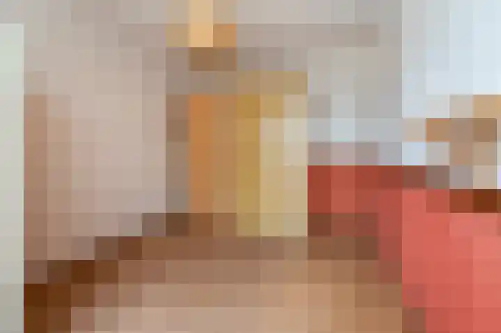 Berkhoutlaan 27 Emmeloord thumbnail 28